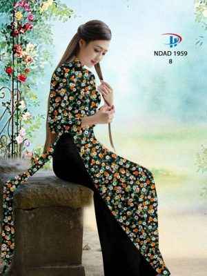 1635476352 vai ao dai dep mau moi vua ra (15)